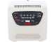 Telwin Touring 15 - Caricabatterie - batterie da 12 e 24 V - segnalazione a Led della carica