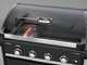 Campingaz 4 Select EXS SBS - Barbecue a gas e metano