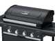 Campingaz 4 Select EXS SBS - Barbecue a gas e metano
