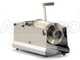 OUTLET - PICCOLI DIFETTI ESTETICI - Palumbo Pavi 175 INOX - Insaccatrice manuale per salumi 3 Kg - 2 Velocit&agrave;