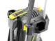 Karcher HD 5/13 P Plus - Idropulitrice professionale ad acqua fredda - 170 bar max - 490 l/h