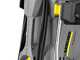 Karcher HD 5/13 P Plus - Idropulitrice professionale ad acqua fredda - 170 bar max - 490 l/h
