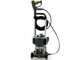 Karcher HD 5/13 P Plus - Idropulitrice professionale ad acqua fredda - 170 bar max - 490 l/h