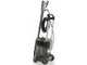 Karcher HD 5/13 P Plus - Idropulitrice professionale ad acqua fredda - 170 bar max - 490 l/h