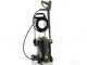 Karcher HD 5/13 P Plus - Idropulitrice professionale ad acqua fredda - 170 bar max - 490 l/h