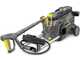 Karcher HD 5/13 P Plus - Idropulitrice professionale ad acqua fredda - 170 bar max - 490 l/h