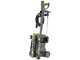 Karcher HD 5/13 P Plus - Idropulitrice professionale ad acqua fredda - 170 bar max - 490 l/h