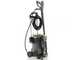 Karcher HD 5/13 P Plus - Idropulitrice professionale ad acqua fredda - 170 bar max - 490 l/h