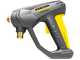 Karcher HD 5/13 P Plus - Idropulitrice professionale ad acqua fredda - 170 bar max - 490 l/h