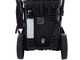 DeWalt DXPW001U - Idropulitrice acqua fredda - 160 Bar - 480 L/h