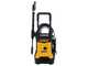 DeWalt DXPW001U - Idropulitrice acqua fredda - 160 Bar - 480 L/h