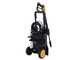 DeWalt DXPW001U - Idropulitrice acqua fredda - 160 Bar - 480 L/h
