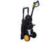 DeWalt DXPW001U - Idropulitrice acqua fredda - 160 Bar - 480 L/h