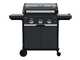Campingaz 3 Select EXS SBS - Barbecue a gas e metano