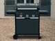 Campingaz 3 Select EXS SBS - Barbecue a gas e metano