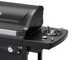 Campingaz 3 Compact EXS Dualgas - Barbecue a gas e metano