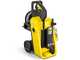 Karcher K4 Comfort Premium - Idropulitrice ad acqua fredda - 130 bar - 420 L/h