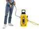 Karcher K4 Comfort Premium - Idropulitrice ad acqua fredda - 130 bar - 420 L/h