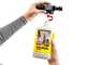 Karcher K4 Comfort Premium - Idropulitrice ad acqua fredda - 130 bar - 420 L/h