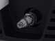 DeWalt DXPW001U - Idropulitrice acqua fredda - 160 Bar - 480 L/h