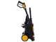 DeWalt DXPW002U - Idropulitrice acqua fredda - 180 Bar - 540 L/h