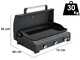 Campingaz Sigma 3 Cook - Plancha a gas portatile