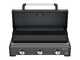 Campingaz Sigma 3 Cook - Plancha a gas portatile