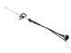 Blue Bird TJ 45 E ZP - Decespugliatore a zaino 2 tempi - Motore Kawasaki TJ 45 E ZP