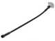 Blue Bird TJ 45 E ZP - Decespugliatore a zaino 2 tempi - Motore Kawasaki TJ 45 E ZP