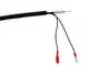 Blue Bird TJ 45 E ZP - Decespugliatore a zaino 2 tempi - Motore Kawasaki TJ 45 E ZP