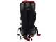 Blue Bird TJ 45 E ZP - Decespugliatore a zaino 2 tempi - Motore Kawasaki TJ 45 E ZP