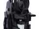 DeWalt DXPW002U - Idropulitrice acqua fredda - 180 Bar - 540 L/h