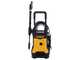 DeWalt DXPW002U - Idropulitrice acqua fredda - 180 Bar - 540 L/h