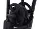 DEWALT DXPW002I - Idropulitrice semiprofessionale a freddo - 160 bar - 450l/h