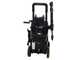 DEWALT DXPW002I - Idropulitrice semiprofessionale a freddo - 160 bar - 450l/h