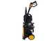 DEWALT DXPW002I - Idropulitrice semiprofessionale a freddo - 160 bar - 450l/h