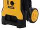 DEWALT DXPW002I - Idropulitrice semiprofessionale a freddo - 160 bar - 450l/h