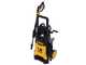 DEWALT DXPW002I - Idropulitrice semiprofessionale a freddo - 160 bar - 450l/h