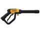 DEWALT DXPW002I - Idropulitrice semiprofessionale a freddo - 160 bar - 450l/h