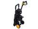 DEWALT DXPW002I - Idropulitrice semiprofessionale a freddo - 160 bar - 450l/h