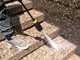 Karcher K4 Comfort Premium Home - Idropulitrice ad acqua fredda - 130 bar - 420 L/h