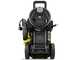 Karcher K4 Comfort Premium Home - Idropulitrice ad acqua fredda - 130 bar - 420 L/h