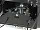 Blackstone RMB 58-224 - Trinciaerba a scoppio - Motore Loncin LC1P75F da 224 cc