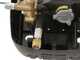 OUTLET - DIFETTI ESTETICI - Lavor Tucson 1713 GL - Idropulitrice a freddo professionale - Trifase - 190 bar - Portata 780 l/h