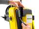 Karcher K5 Comfort Premium - Idropulitrice ad acqua fredda - 145 bar - 500 L/h