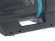 Gardena 3000 Silent 18V P4A - Pompa autoadescante a batteria - 18V 4Ah