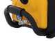 DEWALT DXPW003H - Idropulitrice semiprofessionale a freddo - 190 bar - 570 l/h