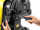 Karcher K5 Comfort Premium - Idropulitrice ad acqua fredda - 145 bar - 500 L/h