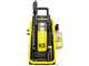 Karcher K5 Comfort Premium - Idropulitrice ad acqua fredda - 145 bar - 500 L/h