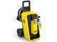 Karcher K5 Comfort Premium - Idropulitrice ad acqua fredda - 145 bar - 500 L/h